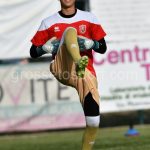 grosseto vs montelupo (1)