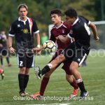 grosseto vs montelupo (10)