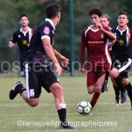 grosseto vs montelupo (11)