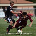 grosseto vs montelupo (12)