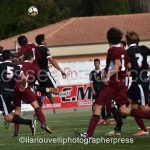 grosseto vs montelupo (13)