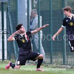 grosseto vs montelupo (14)