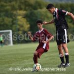grosseto vs montelupo (15)
