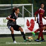 grosseto vs montelupo (16)