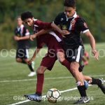grosseto vs montelupo (17)