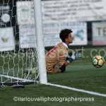 grosseto vs montelupo (18)