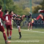 grosseto vs montelupo (19)