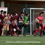grosseto vs montelupo (2)
