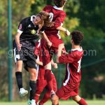 grosseto vs montelupo (20)