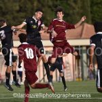 grosseto vs montelupo (21)