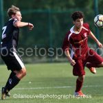 grosseto vs montelupo (22)