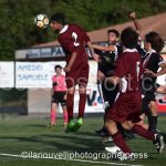 grosseto vs montelupo (23)