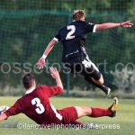 grosseto vs montelupo (24)