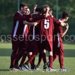 grosseto vs montelupo (25)