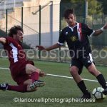 grosseto vs montelupo (26)