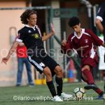 grosseto vs montelupo (27)
