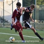 grosseto vs montelupo (28)