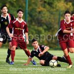 grosseto vs montelupo (29)