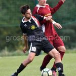 grosseto vs montelupo (3)