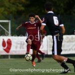 grosseto vs montelupo (30)
