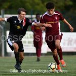grosseto vs montelupo (31)