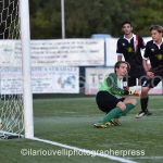 grosseto vs montelupo (32)