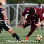 grosseto vs montelupo (33)