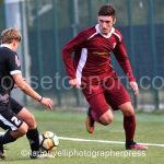grosseto vs montelupo (34)