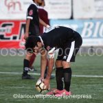 grosseto vs montelupo (35)