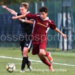 grosseto vs montelupo (36)