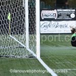 grosseto vs montelupo (37)