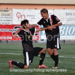 grosseto vs montelupo (38)