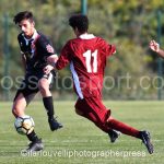 grosseto vs montelupo (39)