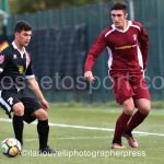 grosseto vs montelupo (4)