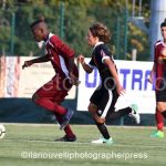grosseto vs montelupo (40)