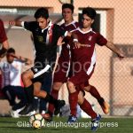 grosseto vs montelupo (41)
