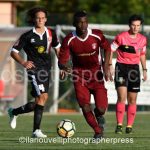 grosseto vs montelupo (42)