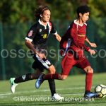 grosseto vs montelupo (43)