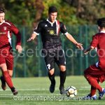 grosseto vs montelupo (44)