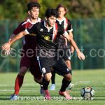 grosseto vs montelupo (45)