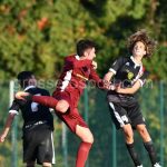 grosseto vs montelupo (46)