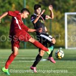 grosseto vs montelupo (47)