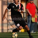grosseto vs montelupo (48)