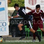 grosseto vs montelupo (49)