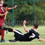 grosseto vs montelupo (5)
