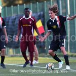 grosseto vs montelupo (50)