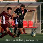 grosseto vs montelupo (51)