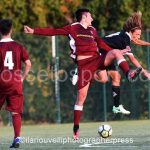 grosseto vs montelupo (52)