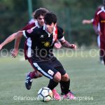 grosseto vs montelupo (53)