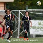 grosseto vs montelupo (6)